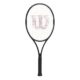 WilsonProStaff26V13.0-1-p