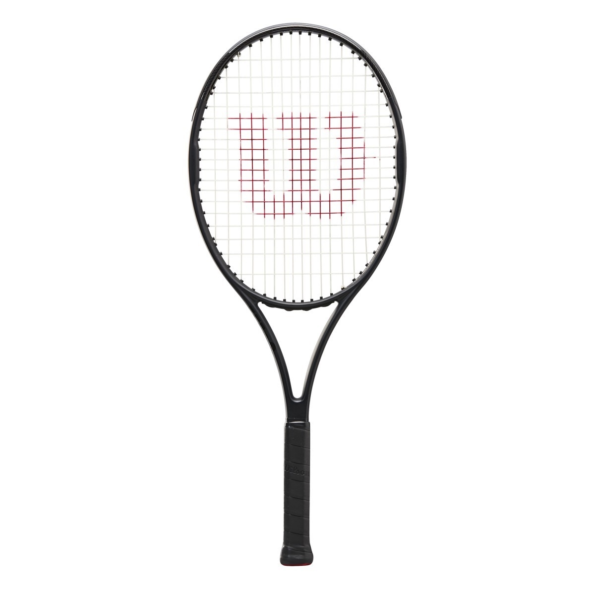 WilsonProStaff26V13.0-1-p
