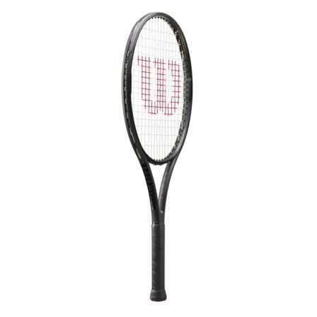 WilsonProStaff26V13.0-2-p