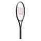 WilsonProStaff26V13.0-2-p