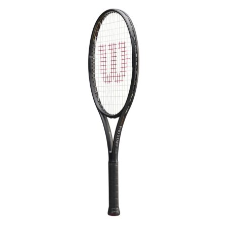 WilsonProStaff26V13.0-3-p
