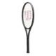 WilsonProStaff26V13.0-3-p