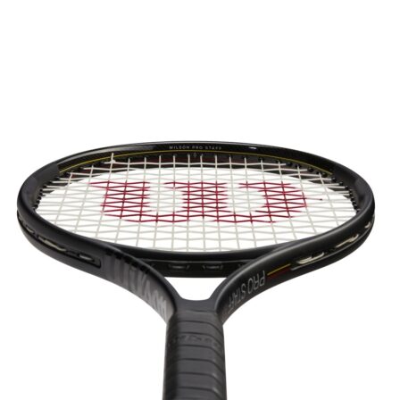 WilsonProStaff26V13.0-4-p