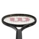 WilsonProStaff26V13.0-4-p
