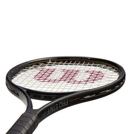 WilsonProStaff26V13.0-5-p