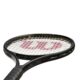 WilsonProStaff26V13.0-5-p