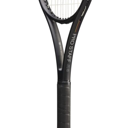 WilsonProStaff26V13.0-6-p