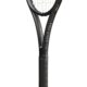 WilsonProStaff26V13.0-6-p