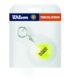 WilsonRolandGarrosTenniskeychain-p
