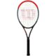 Wilsonclash100tourpro-p