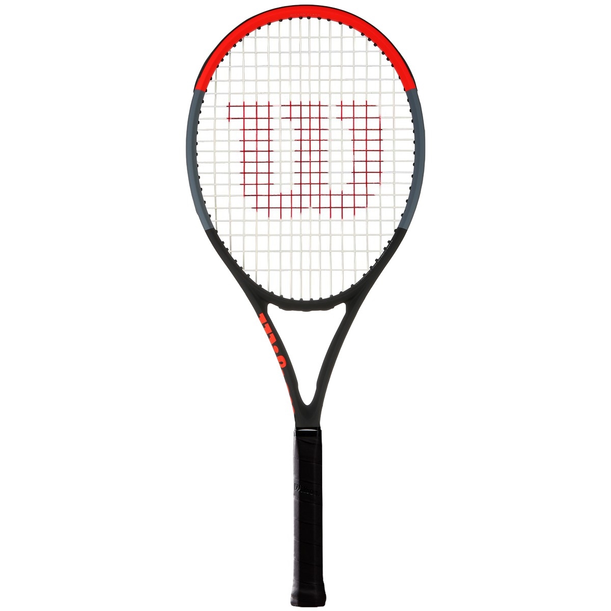 Wilsonclash100tourpro-p