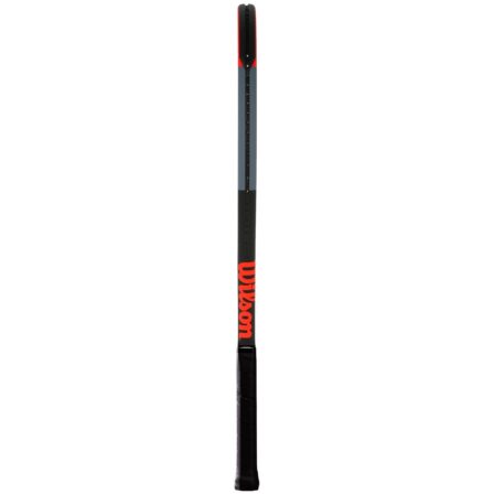 Wilsonclash100tourproketchertennis-p