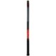 Wilsonclash100tourproketchertennis-p