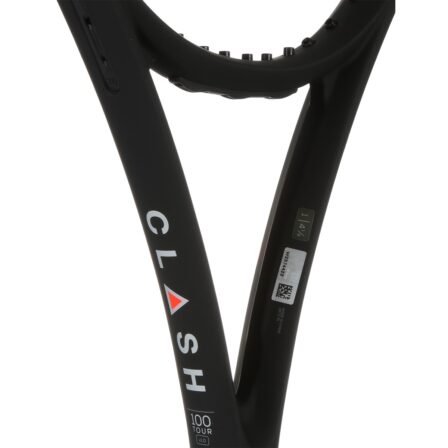 Wilsonclash100tourprotennis-p