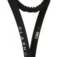 Wilsonclash100tourprotennis-p