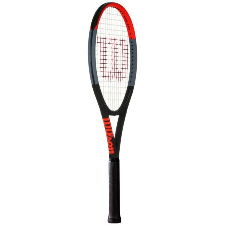 Wilsonclash100tourprotennisketcher-p