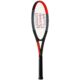 Wilsonclash100tourprotennisketcher-p