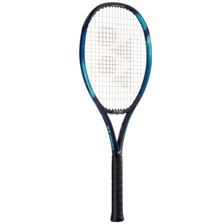 Yonex-Ezone-100-300G-2022-Tennis-Ketcher-p