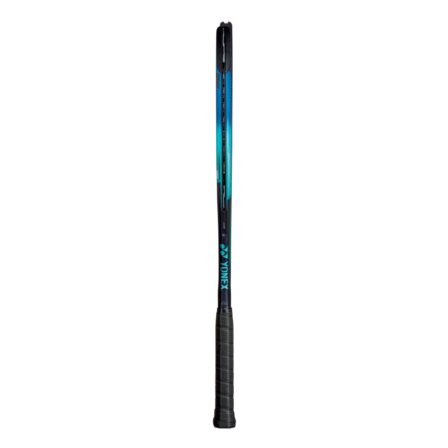 Yonex-Ezone-98-7th-Gen.-Tennisketcher-p
