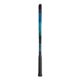 Yonex-Ezone-98-7th-Gen.-Tennisketcher-p