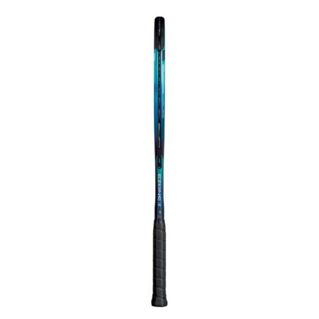 Yonex-Ezone-98-7th-Gen.-Tennisrack-p