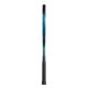 Yonex-Ezone-98-7th-Gen.-Tennisrack-p