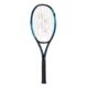 Yonex-Ezone-98-7th-Gen.-p