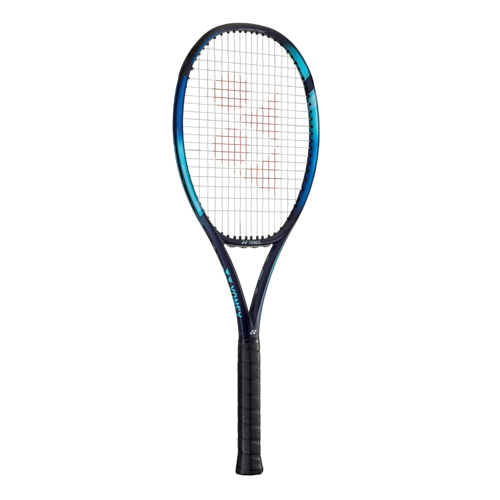 Yonex-Ezone-98-7th-Gen.-p