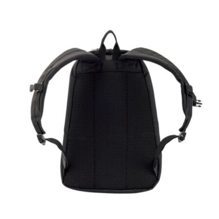 Yonex-Pro-Backpack-M-92212-Fine-Blue-Tennistaske