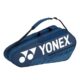 Yonex-Team-Racketbag-42126EX-6X-Deep-Blue-Tennistaske-og-badminton-taske
