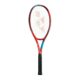 Yonex-VCORE-98-305-gram-p
