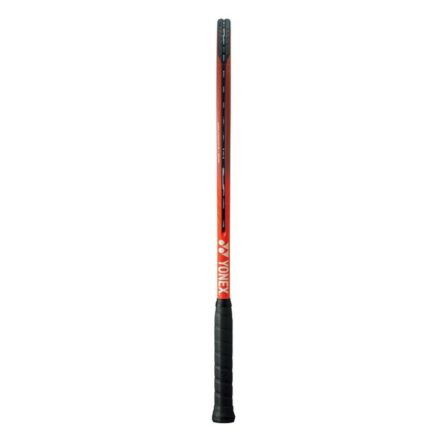 Yonex-VCORE-98-305-gram-tennisketcher-p