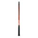 Yonex-VCORE-98-305-gram-tennisketcher-p