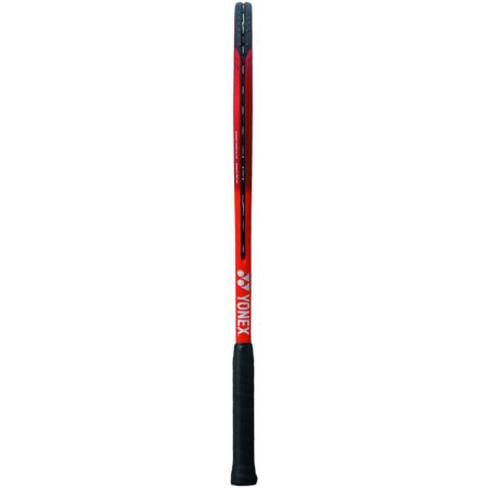 Yonex-VCore-Game-270g-Tennisketcher-p