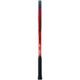 Yonex-VCore-Game-270g-Tennisketcher-p