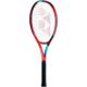 Yonex-VCore-Game-270g-p