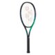 Yonex-VCore-Pro-100-300G-Tennis-ketcher-p