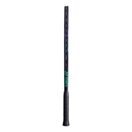 Yonex-VCore-Pro-100-300G-Tennisketcher-p