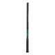 Yonex-VCore-Pro-100-300G-Tennisketcher-p