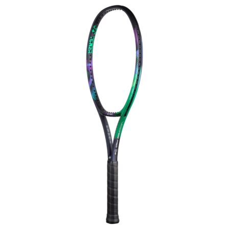 Yonex-VCore-Pro-100-300G-Tennisketsjer-p
