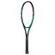 Yonex-VCore-Pro-100-300G-Tennisketsjer-p