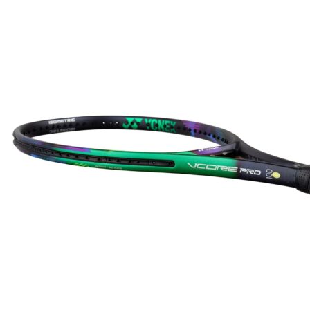 Yonex-VCore-Pro-100-300G-p