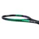 Yonex-VCore-Pro-100-300G-p