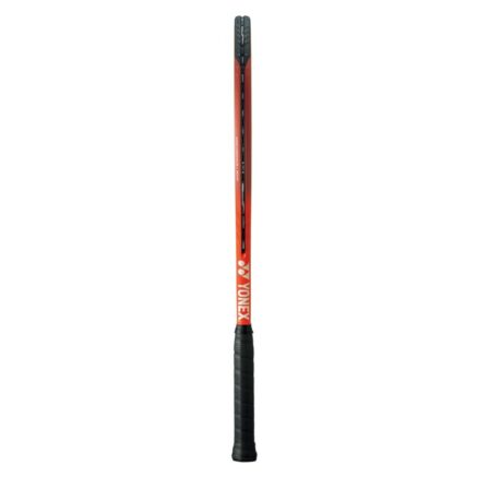 Yonex-Vcore-100-tennisketcher-300-gram-p