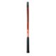 Yonex-Vcore-100-tennisketcher-300-gram-p