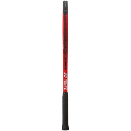 Yonex-Vcore-Feel-250G-Tennisketcher-p