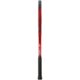 Yonex-Vcore-Feel-250G-Tennisketcher-p