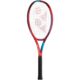 Yonex-Vcore-Feel-250G-p