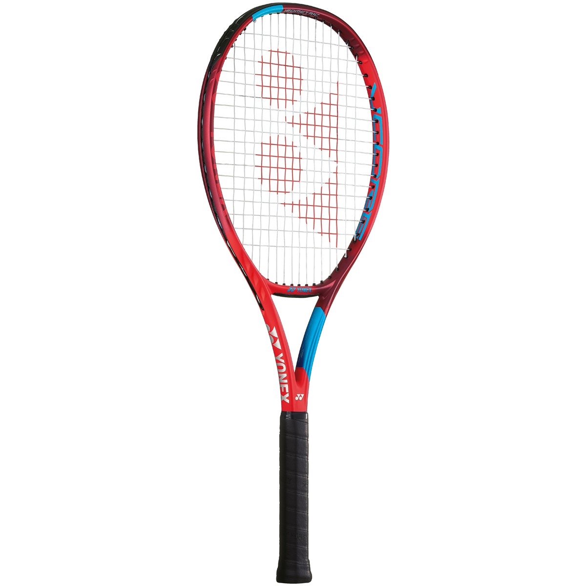 Yonex-Vcore-Feel-250G-p