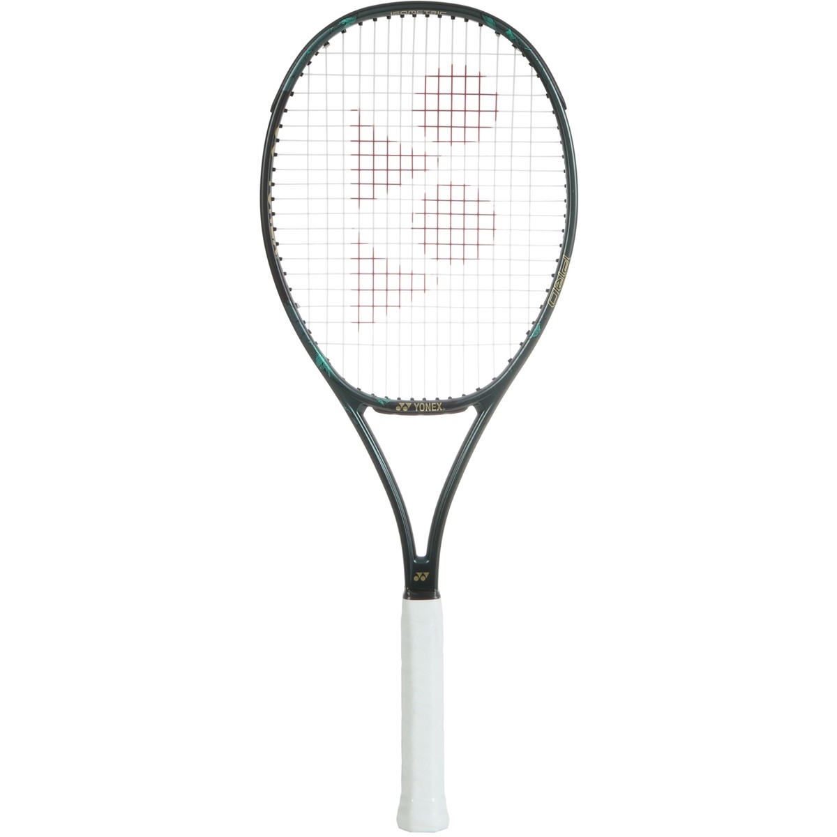 YonexVcorePro97290G-1-p